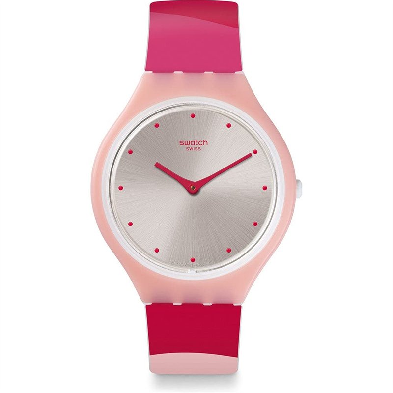 Swatch Montre Femme SVOP101