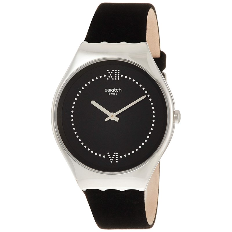 Swatch Montre pour Homme SYXS109