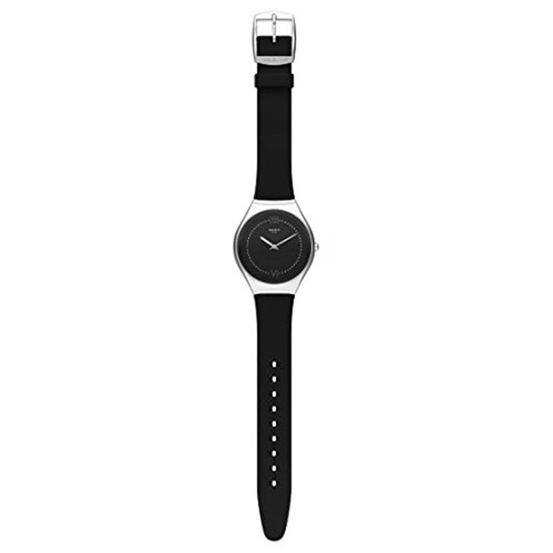 Image secondaire de Swatch Montre pour Homme SYXS109