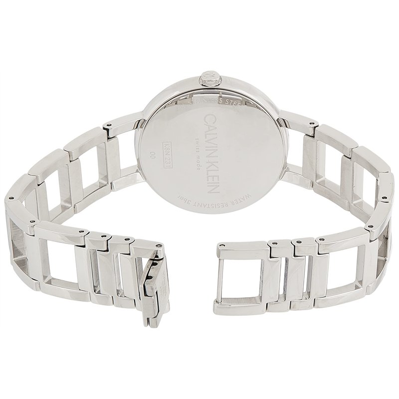 Image secondaire de Calvin Klein Horloge K8N23146