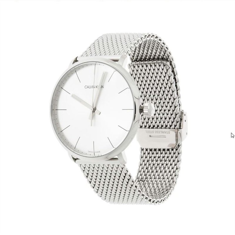 Image secondaire de Calvin Klein Horloge K8M21126