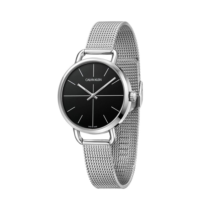 Image secondaire de Calvin Klein Horloge K7B23121