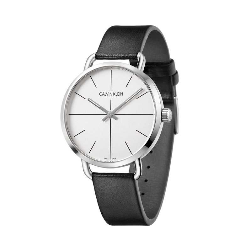 Image secondaire de Calvin Klein Horloge K7B211CY