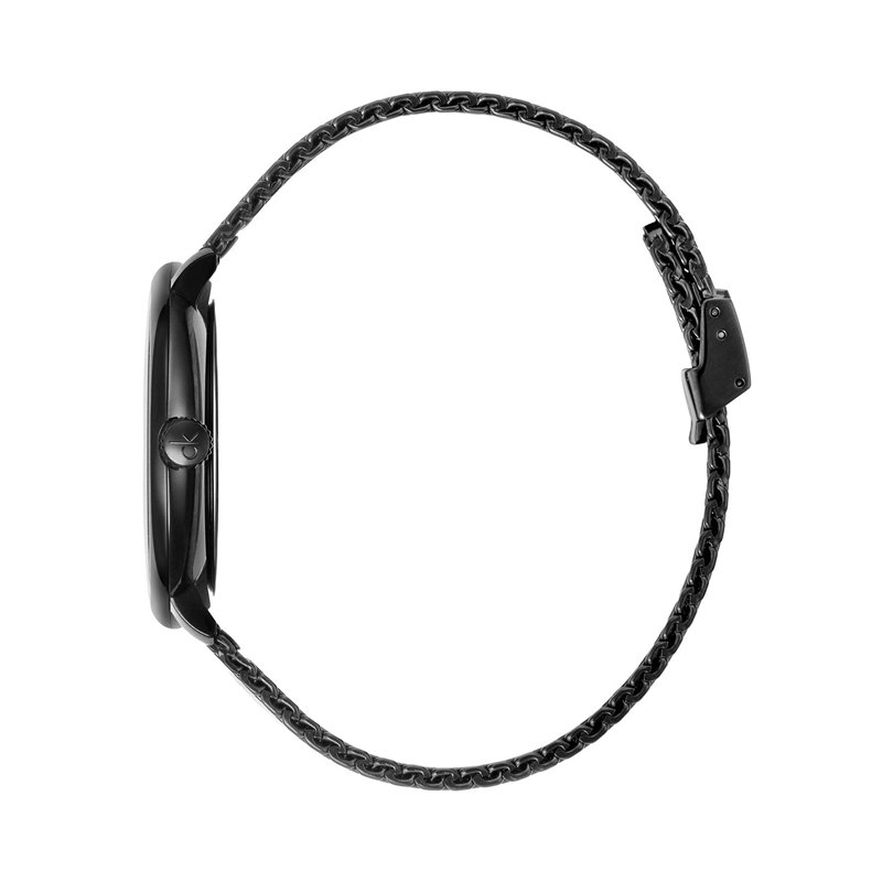 Image secondaire de Calvin Klein Horloge K8M21421