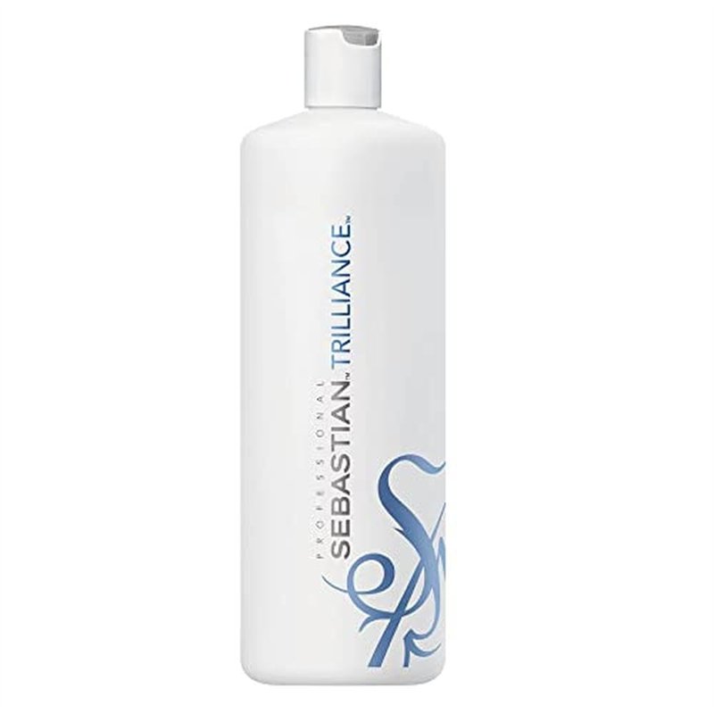 Image secondaire de SEBASTIAN trillance conditionneur 1000 ml