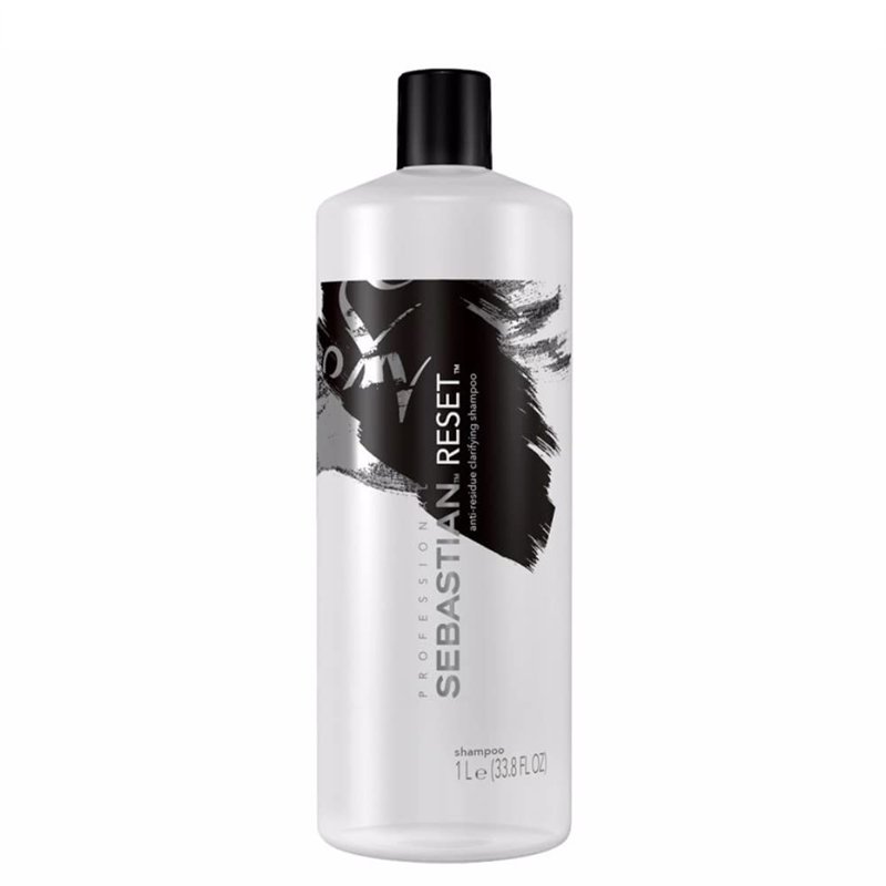Après-shampooing Preset Sebastian