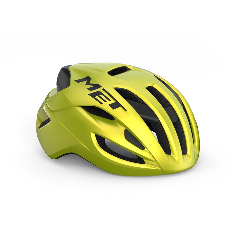 Casque Met Rivale MIPS