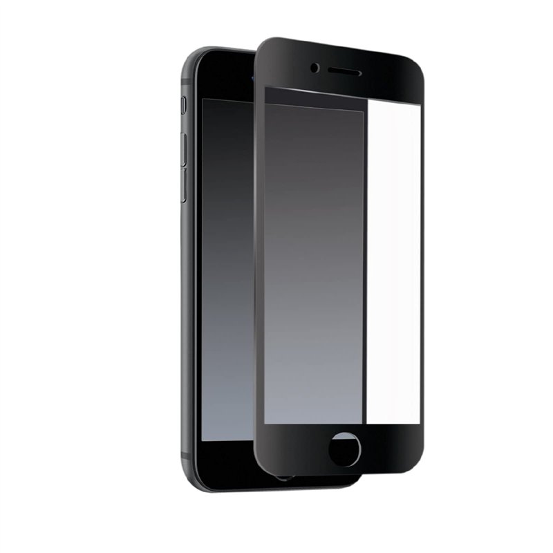 SBS Film pour iPhone 6/6S