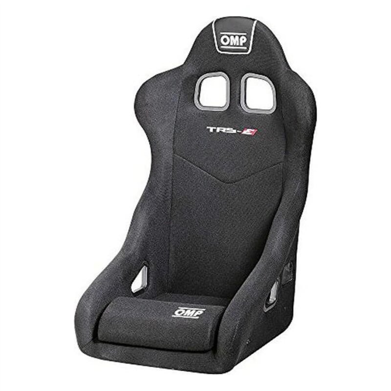 Trs Xl Negro Asiento My2014