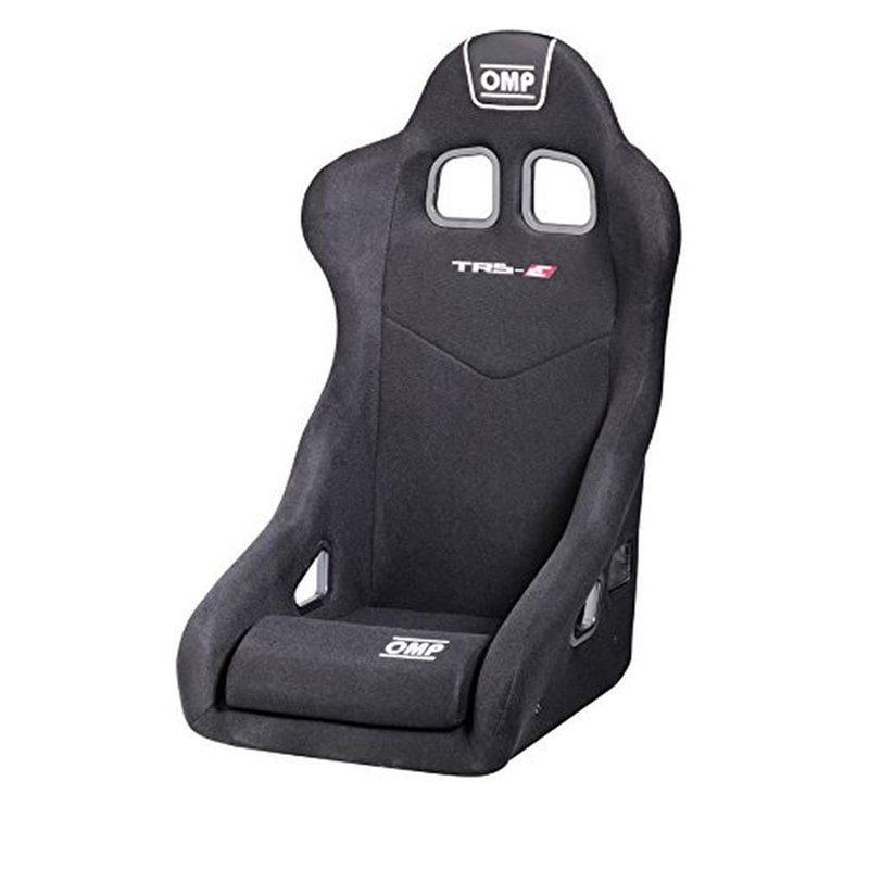 Image secondaire de Trs Xl Negro Asiento My2014