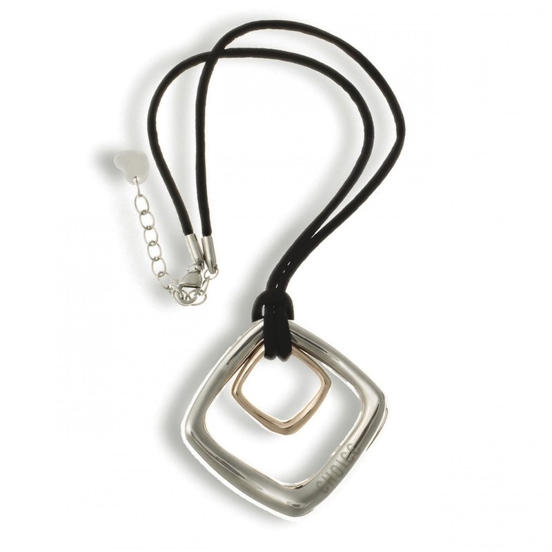 Femme halsketten – Choice ch4gx0044zz7450