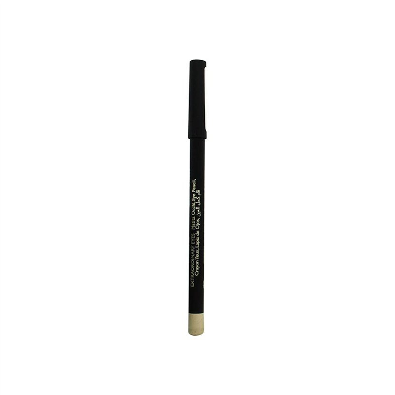 Retro Matte Liquid Lip Colour Metallic Rose5 Ml