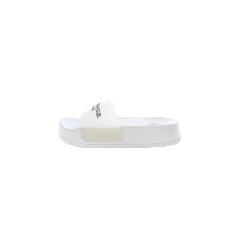 U S POLO AMAMI009 Slides EU 39