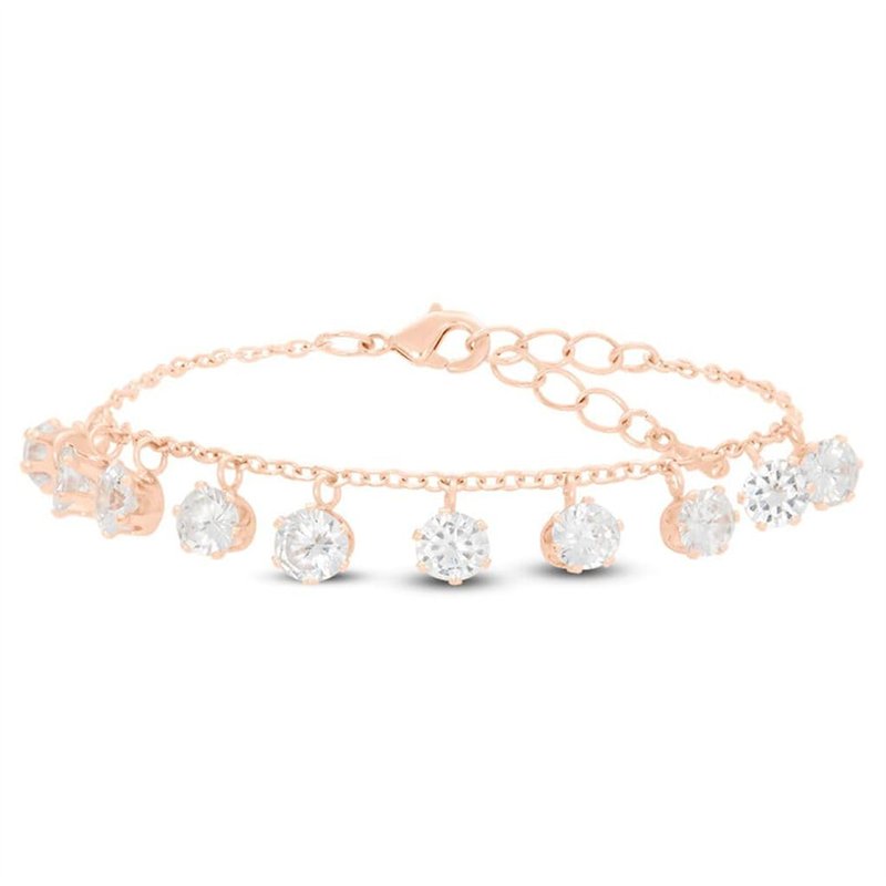Stroili Bracelet Mod. 1680393 1680393 Marque, Taille Unique, Métal Non précieux, Pas de gemme