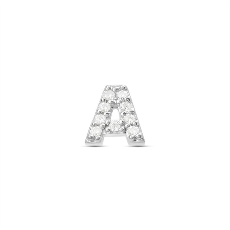 Image secondaire de Stroili Boucles d'oreilles Mod. 1683945 1683945 Marque, Taille Unique, Métal Non précieux, Pas de gemme