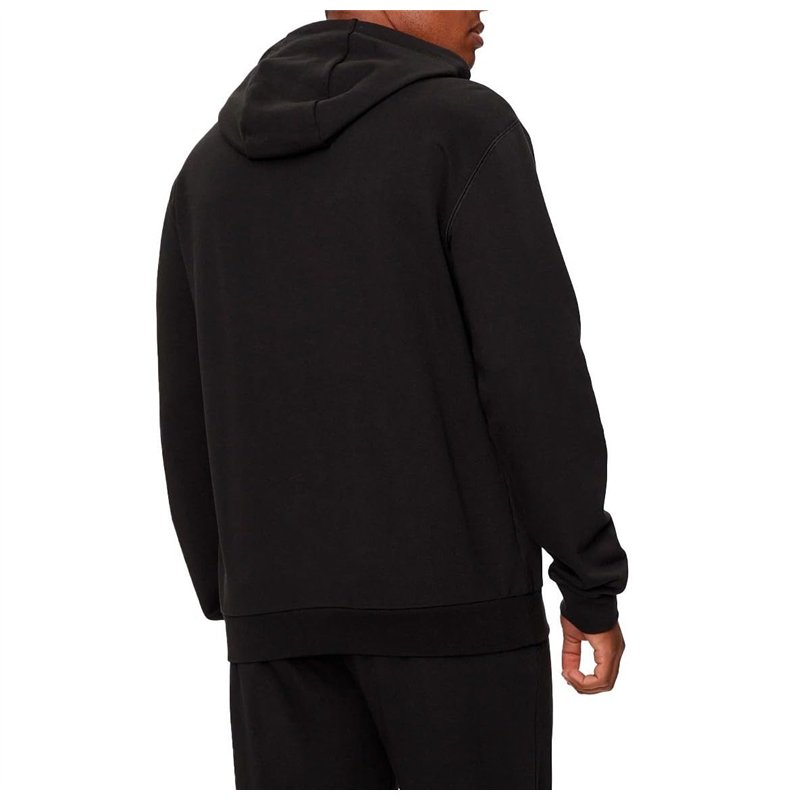 Image secondaire de Sweatshirt EA7 Felpa Hommes