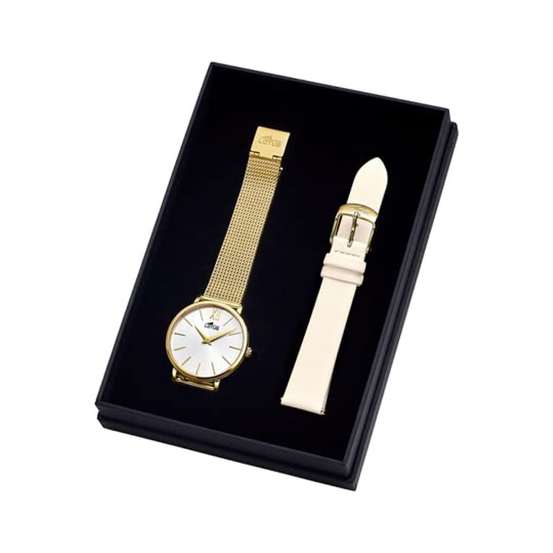 Image secondaire de Lotus Dress Watch 18732/1
