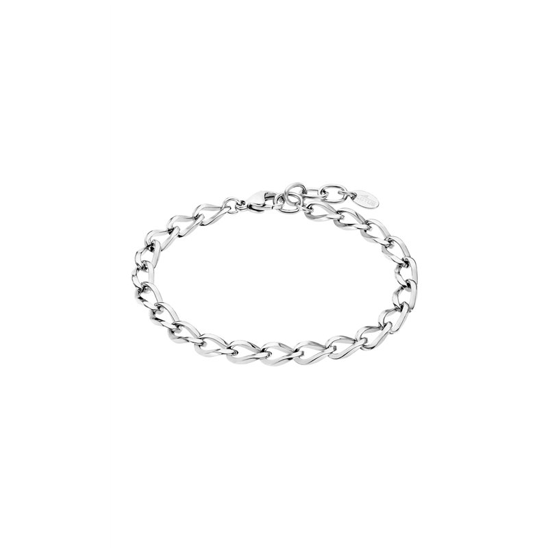 Bracelet Lotus Femme LS2232-2/1