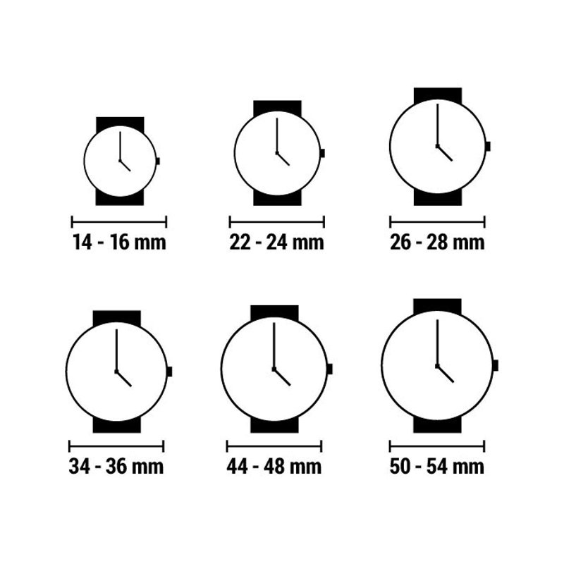 Image secondaire de Kenneth Cole Montre Femme IKC4930_Blanco