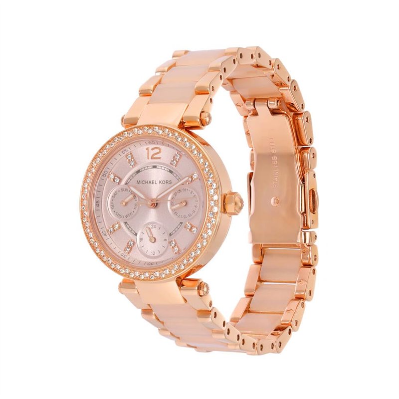 Image secondaire de Michael Kors MK6110 Montre Femme