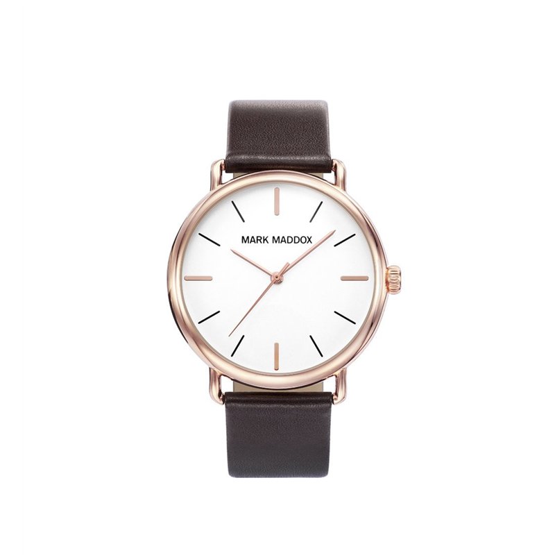 Mark Maddox Montre Homme HC3010-47