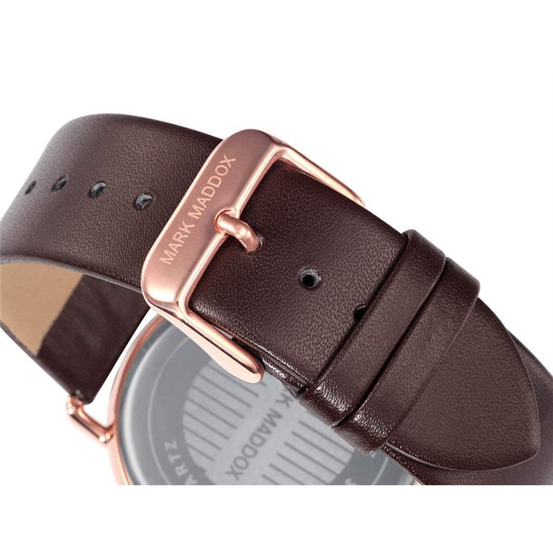 Image secondaire de Mark Maddox Montre Homme HC3010-47