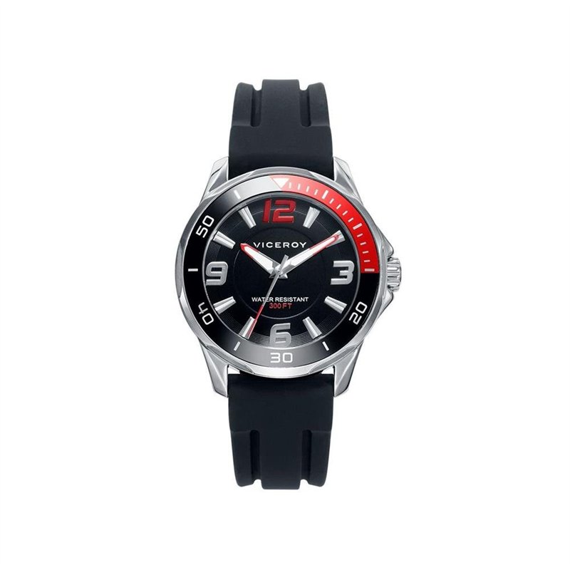 Viceroy Montre Garçon 46707-55