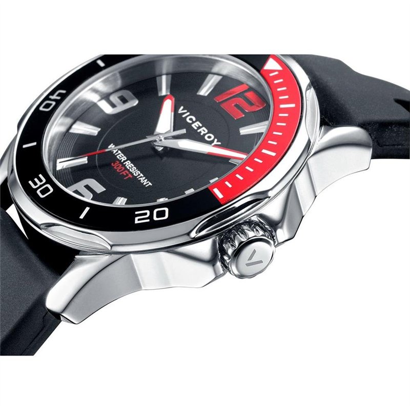 Image secondaire de Viceroy Montre Garçon 46707-55