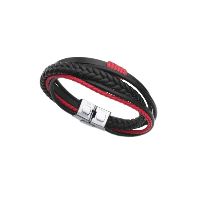 VICEROY Bracelet Fashion Mod. 15131P01017 15131P01017 Marque, Estándar, Métal Non précieux, Pas de gemme
