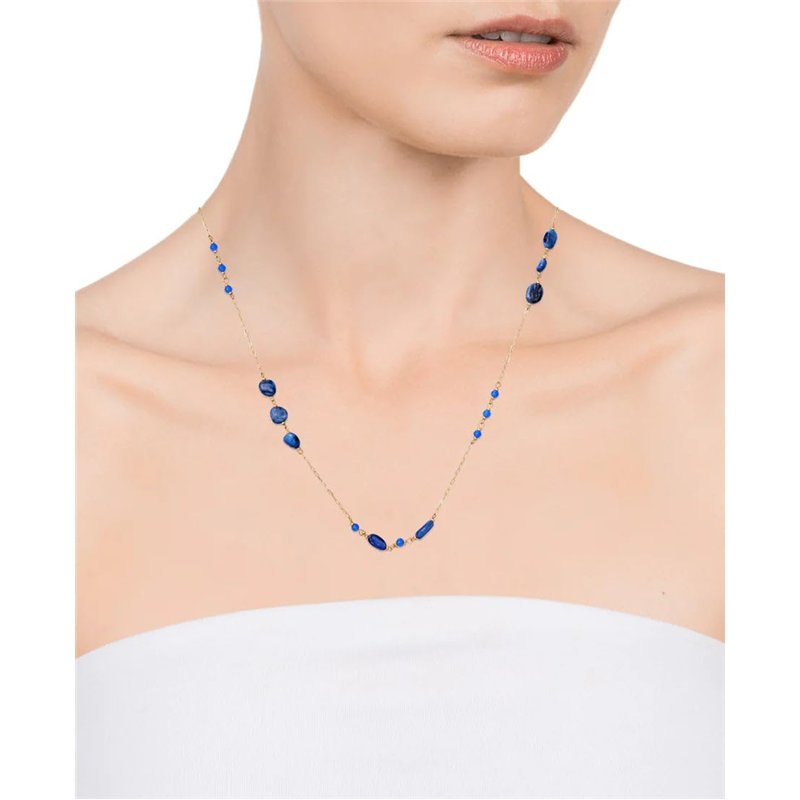 Image secondaire de VICEROY Collier Fashion Mod. 14024C01012 14024C01012 Marque, Estándar, Métal, Pas de gemme