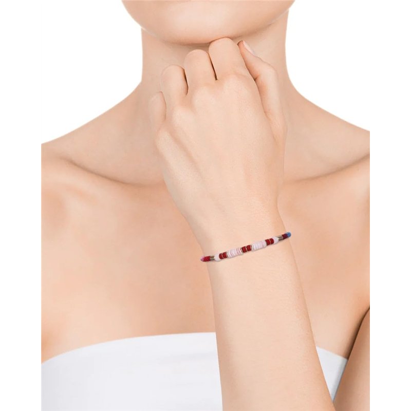 Image secondaire de VICEROY Bracelet Fashion Mod. 14039P01017 14039P01017 Marque, Estándar, Métal Non précieux, Pas de gemme