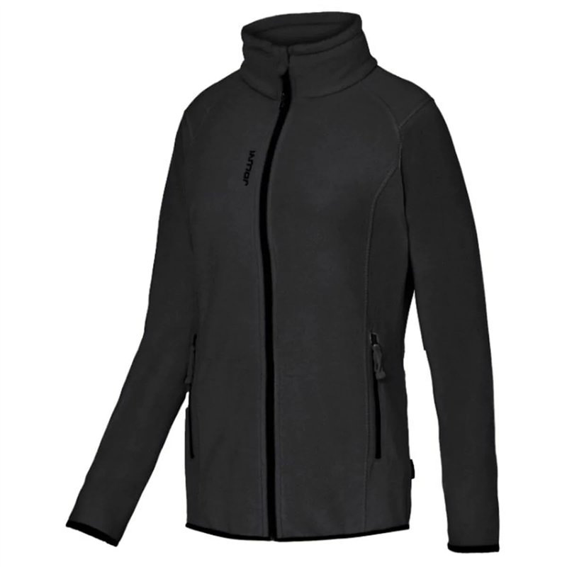 Joluvi Polar Ecotech 230 Full Zip Fleece M
