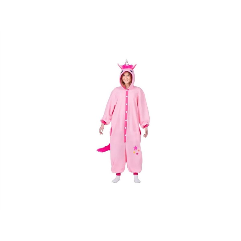 MY OTHER ME FUN COMPANY, S.L. - Costume (209861)