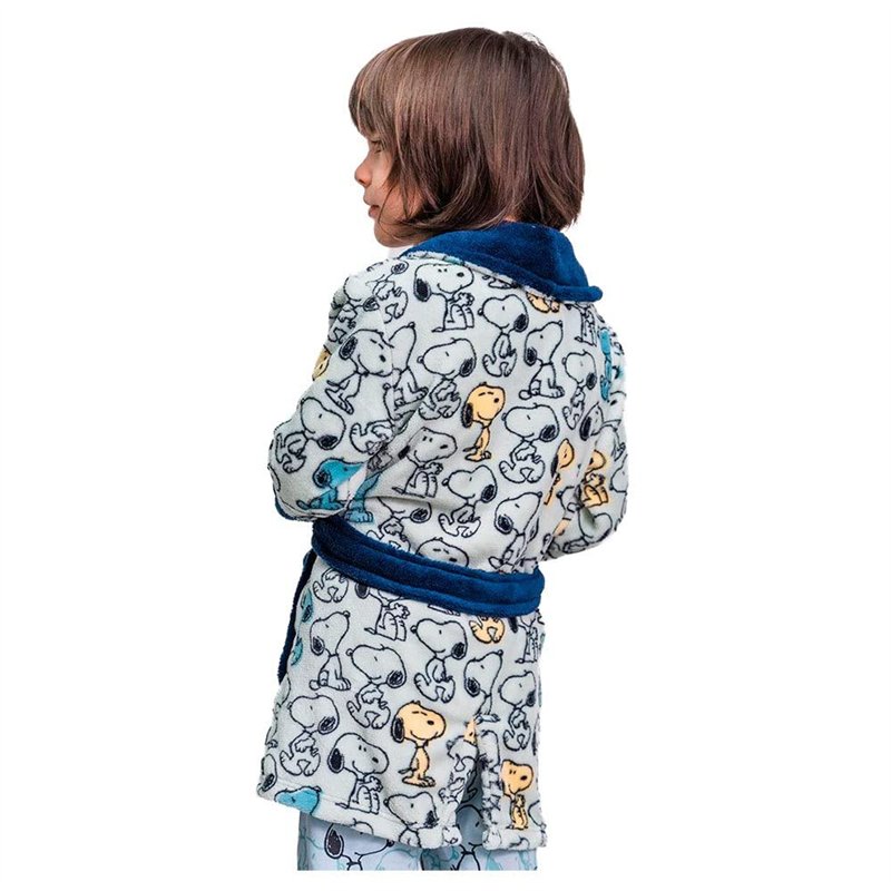 Image secondaire de CERDÁ LIFE'S LITTLE MOMENTS Poils Batin, Vert, 3 Ans Mixte Enfant