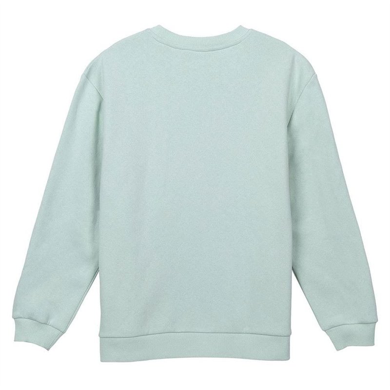 Image secondaire de Cerdá Sweat, Vert Clair, Taille Unique Mixte Enfant