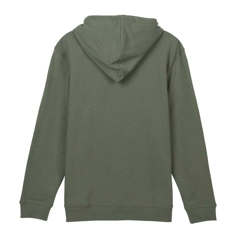 Image secondaire de Cerdá Sweat, Vert foncé, Taille Unique Mixte Enfant