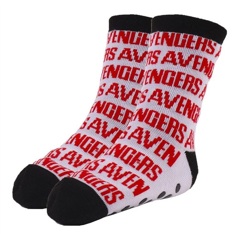 Image secondaire de Cerdá Poils Chaussette, Multicolore, Taille Unique Garçon