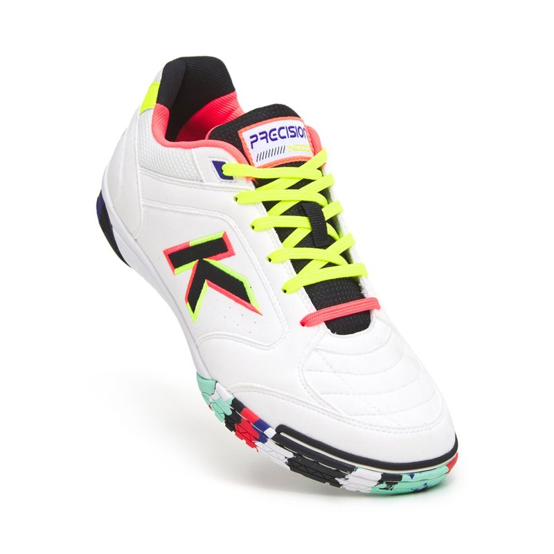 Image secondaire de KELME Precision Shoes EU 41