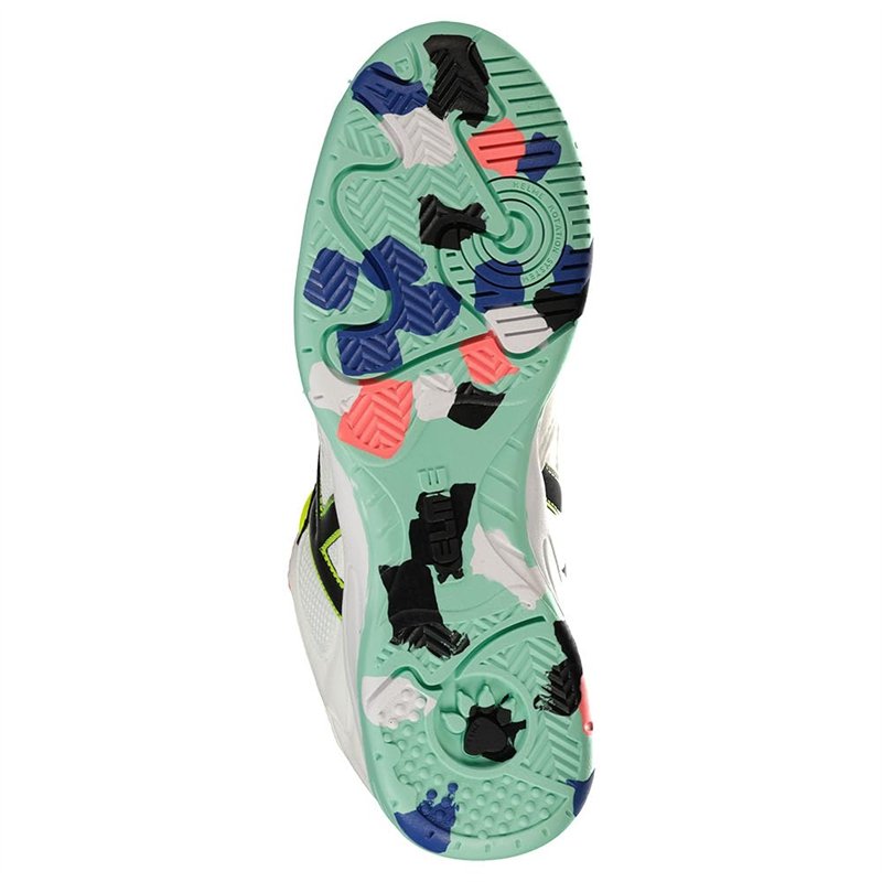 Image secondaire de KELME Indoor Copa Shoes EU 43