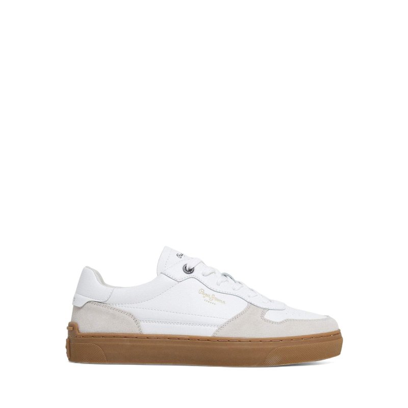 PEPE JEANS Camden One M Trainers EU 42