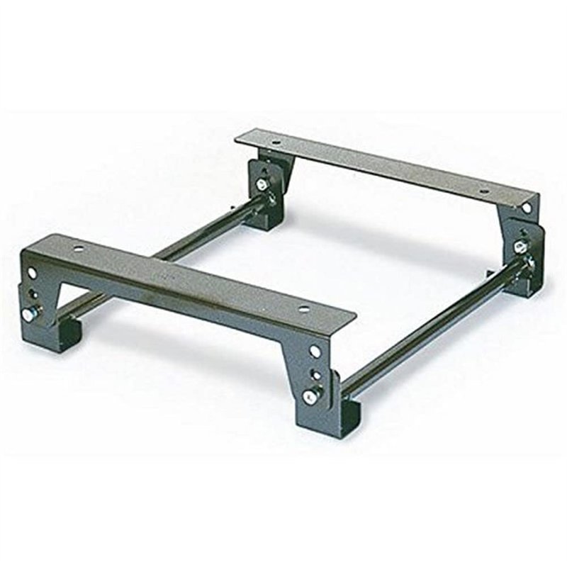 Image secondaire de SPARCO Autostyle 499071 Base 00499071