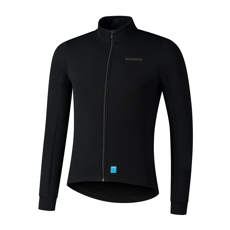SHIMANO Sc84001 Pièce de vélo, Un, Taille Unique Mixte