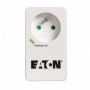 EATON Suppresseur/Protecteur de Surtension - Protection Box - 1 x FR - 4 kVA - 2 20,99 €