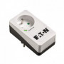 EATON Suppresseur/Protecteur de Surtension - Protection Box - 1 x FR - 4 kVA - 2 20,99 €