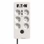 EATON Suppresseur/Protecteur de Surtension - Protection Box - 6 x FR - 2.50 kVA 46,99 €