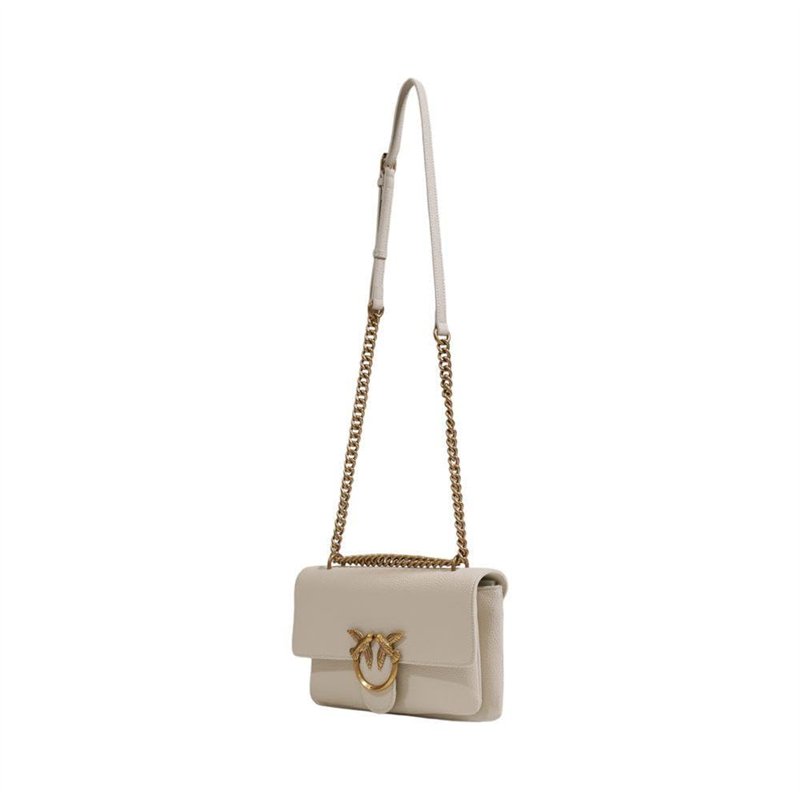 Image secondaire de PINKO Tracolla LOVE ONE SOFT MINI Donna UNI