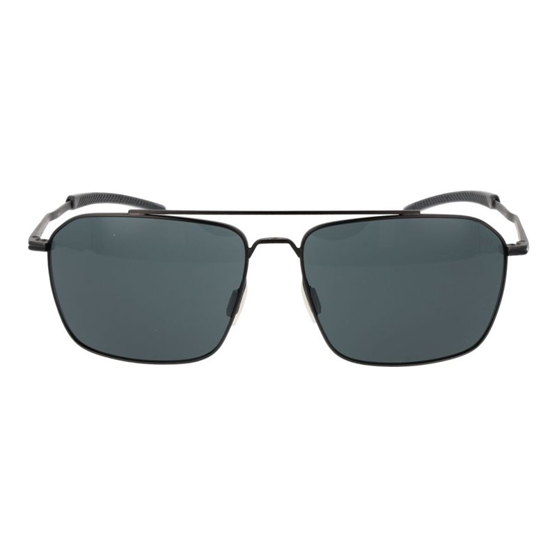 Image secondaire de Lunettes de soleil Unisexe Bollé BS141001