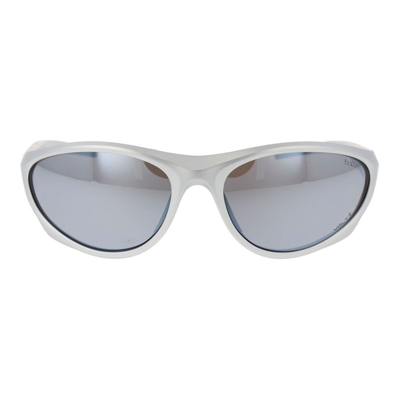 Image secondaire de Lunettes de soleil Unisexe Bollé BS135006