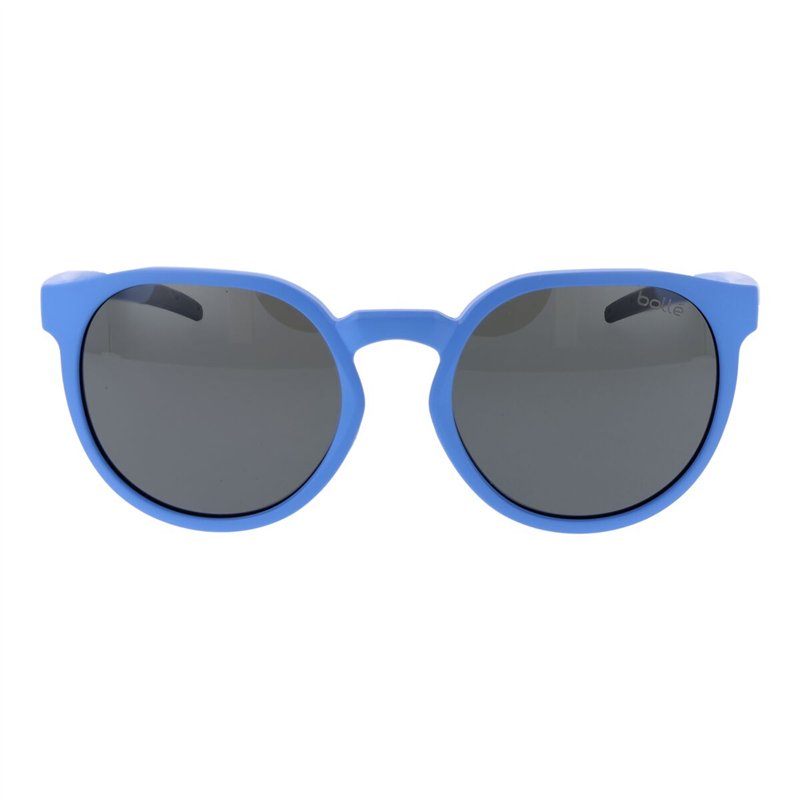 Image secondaire de Lunettes de soleil Unisexe Bollé BS015005