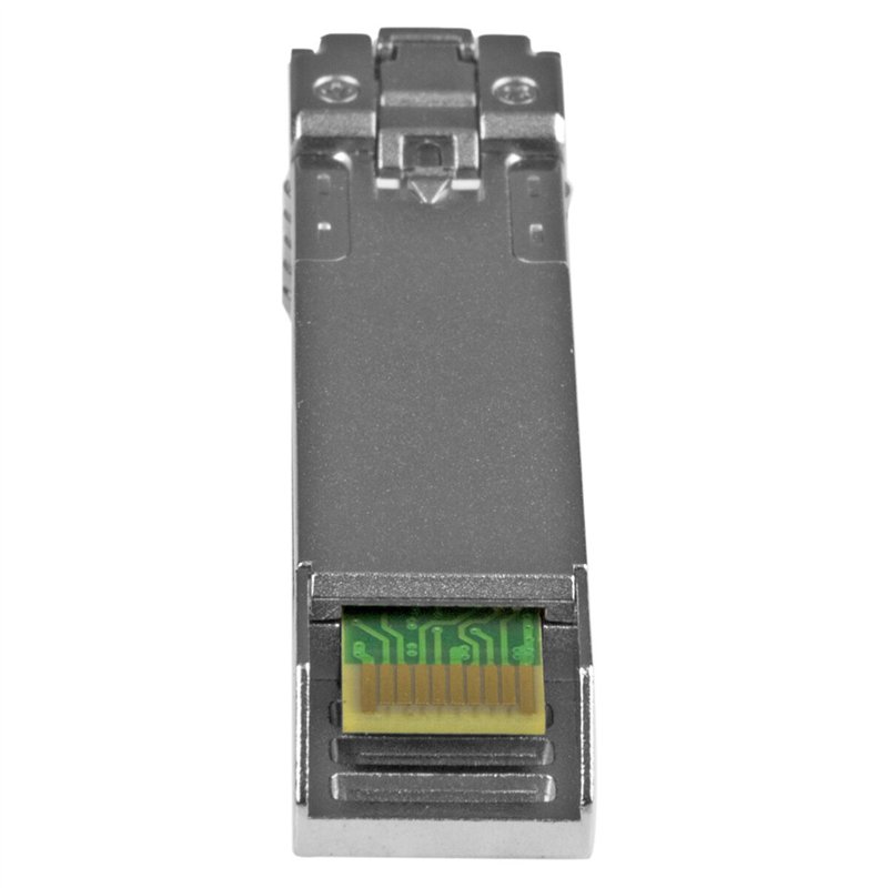 Image secondaire de Chargeur d'ordinateur portable Startech SFP10GLRSTTA